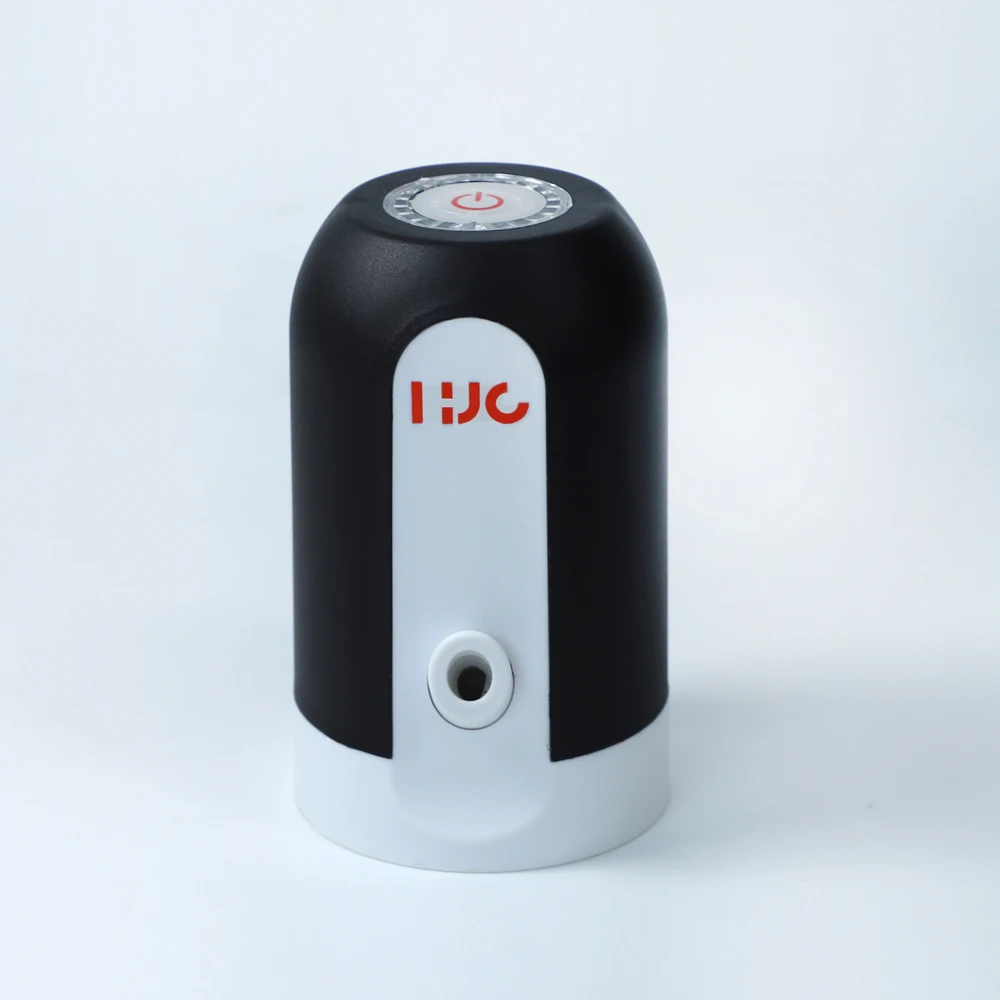 water dispenser pump smart for drinking water and water pump bottle