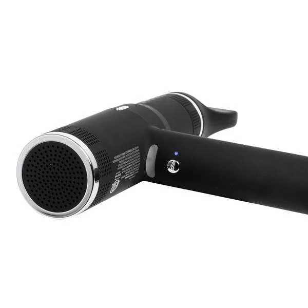 2024 Professional Salon Grooming Automatic Rev Air Dry Room Machine Hair Dryer BLDC DC Brushless Motor Hair Dryer