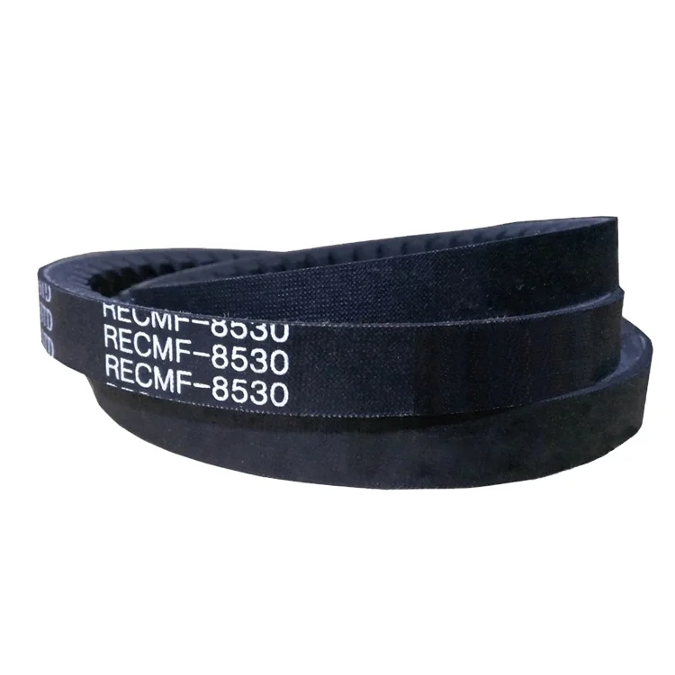 Automotive V belt RECMF-6450 FOR MITSUBISHI REPLACEMENT AUTOMOTIVE V BELT,factory