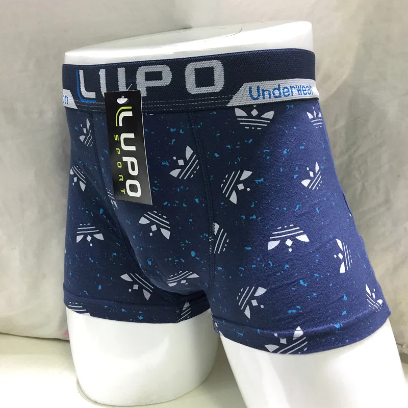 
Boy underwear factory children cotton boxers kids boy boxers 