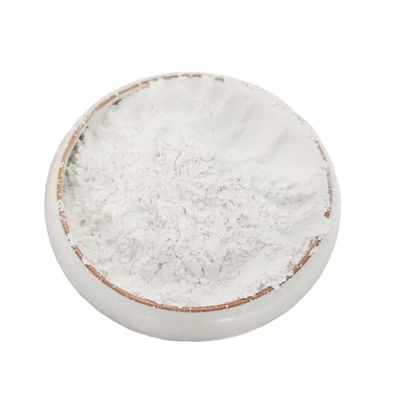 2021 New Top Quality Environmentally Friendly Composited Micronized Amide Modified Polyethylene Wax for Industry Purpose