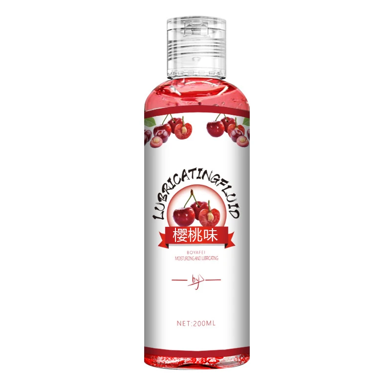 200 ml One Drop Fast Orgasm Climaxes for Female Women Gels Vaginal Tightening Exciter Lubricant Gel Aphrodisiac for Woman