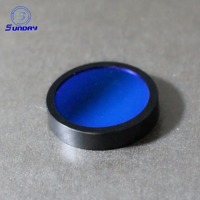 250nm to 380nm 1/4lambda Neutral Density filter