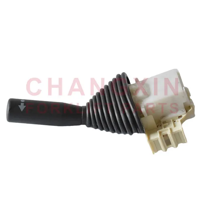 High Quality Forklift Parts Gear Switch For TCM FD10-30T3/T4/T6/T7 With OEM 280C2-42341/LB32-001A