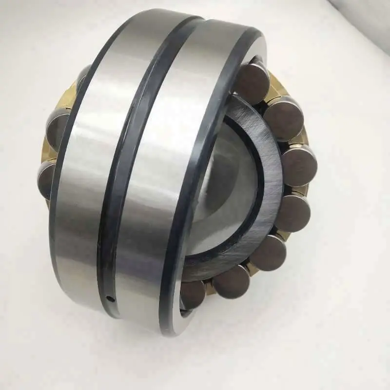 23836 Spherical Roller Bearing 23836S Size 180*225*34mm