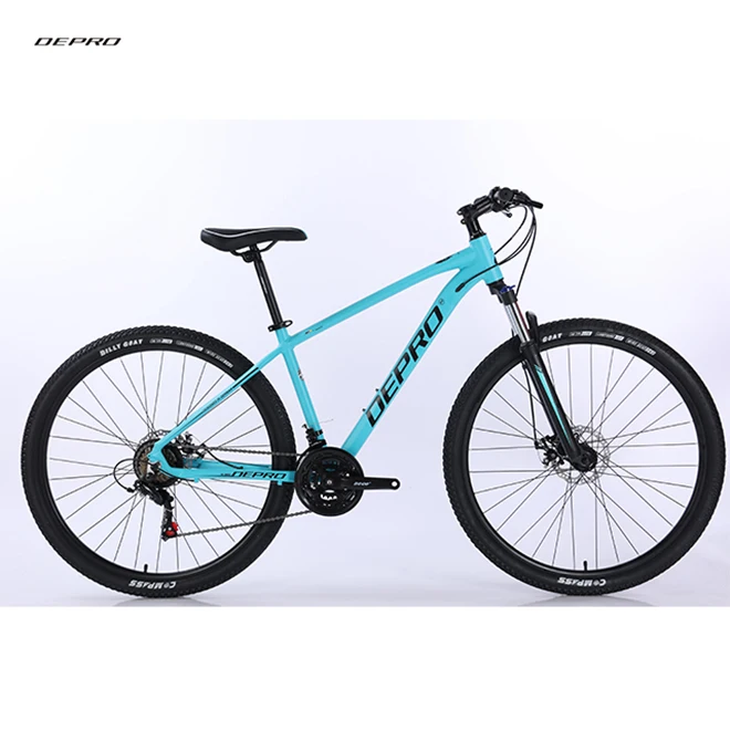 Factory Seat Shoes Chainless Chain 12 Speed Chaouang Tire 29Er Cheap China Bicycles Mountain Bike Rim 29 15X100 Hub