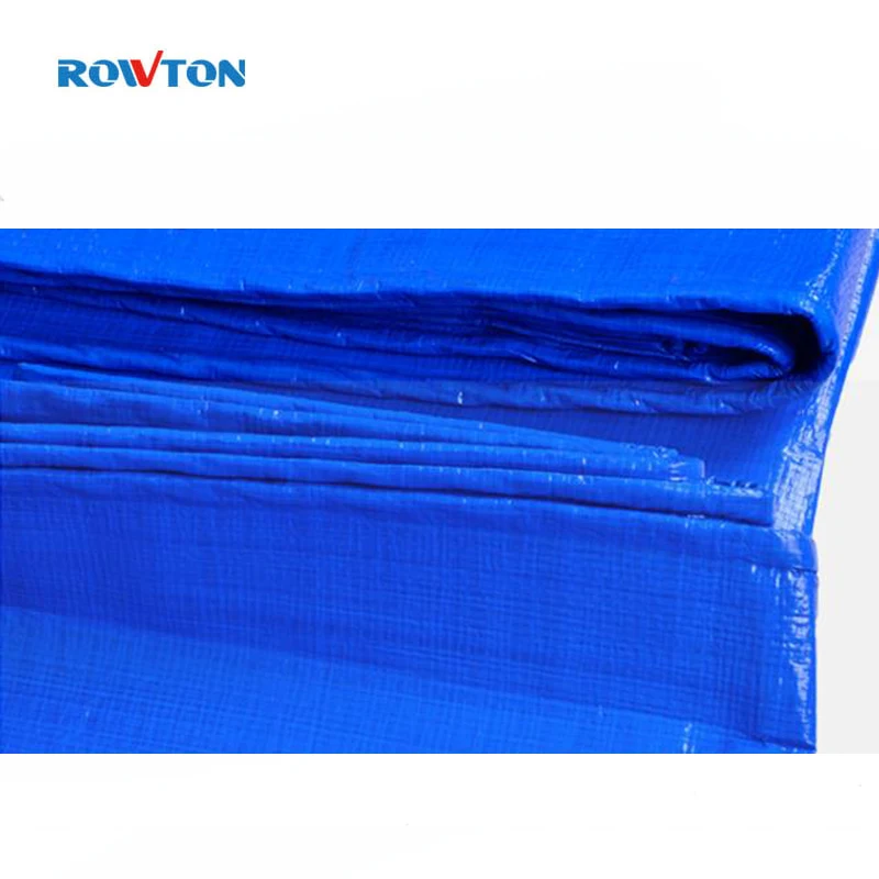 
PE Camouflage cloth tarpaulin covers outdoor thickening waterproof cloth container tarpaulin 