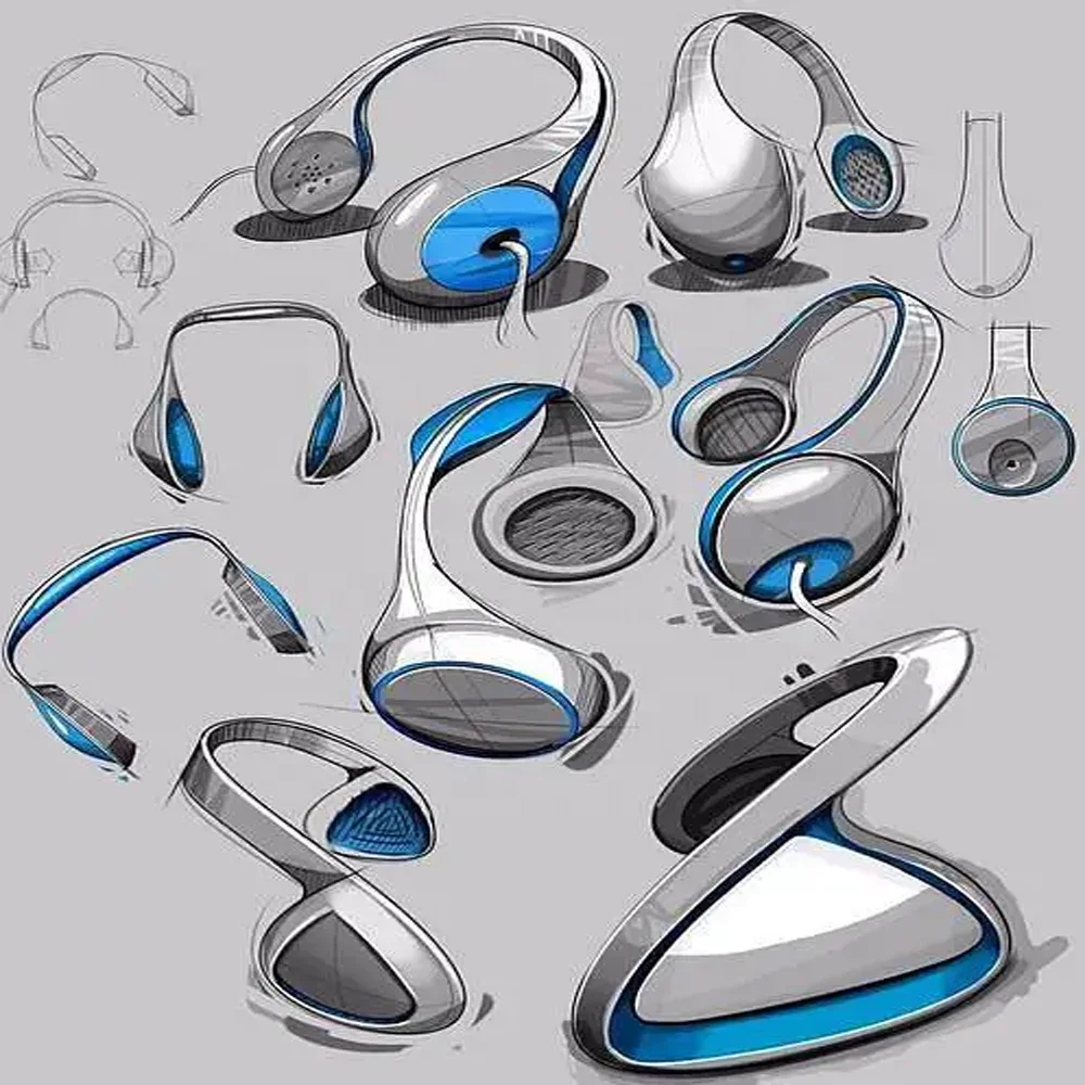 Engineering Consultancy Services 3D Drawing Industrial Design Product Design and Development