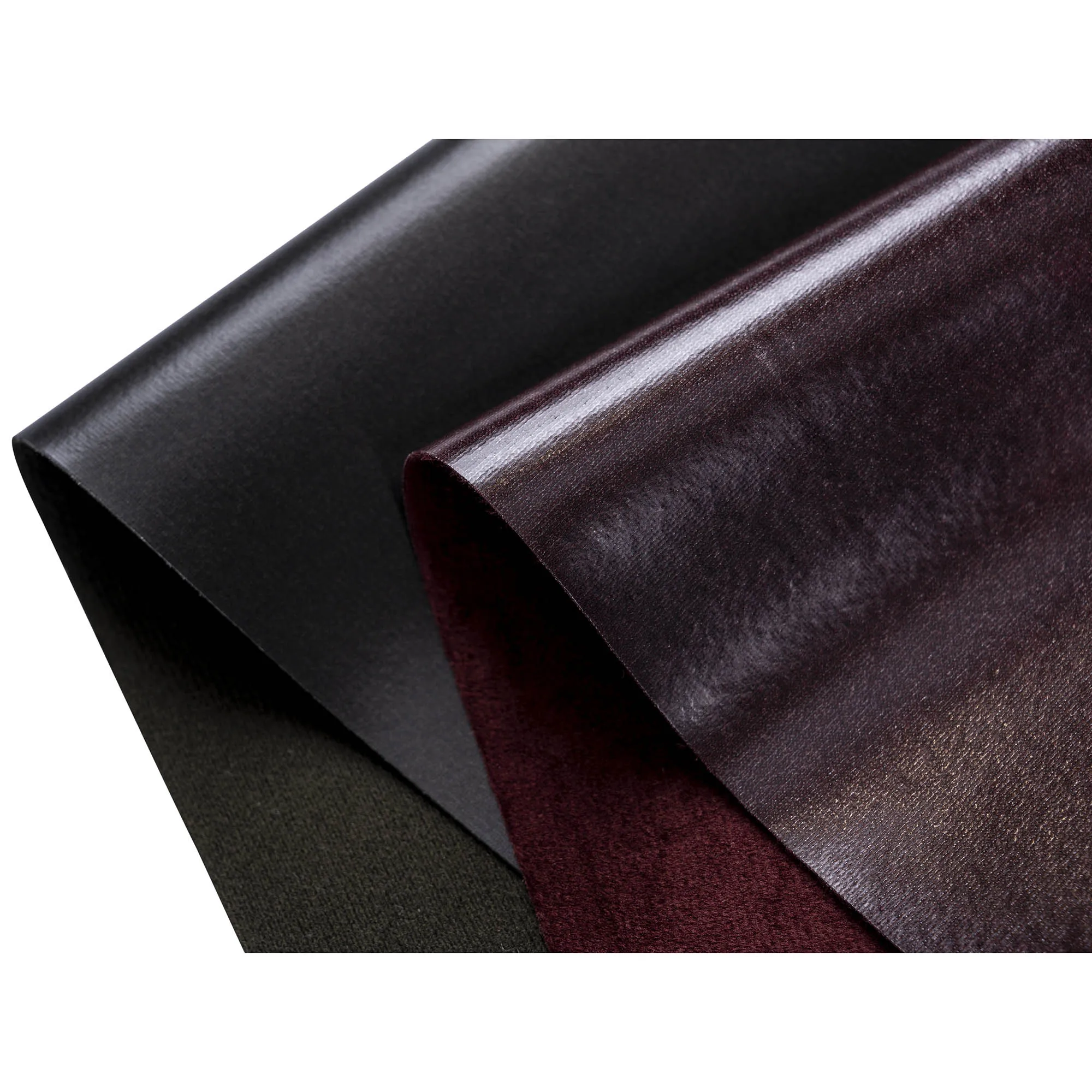 TOPAZ TPU fabric cooling bag material Waterproof Fresh-Keeping Water-Proof Insulated Cooler Bag