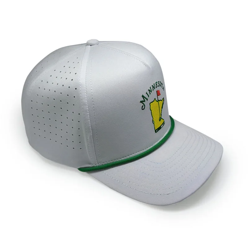 Custom Logo Embroidery sport 6 Panel Hat Blank Top Crown Baseball Cap Button For Baseball Cap Unisex