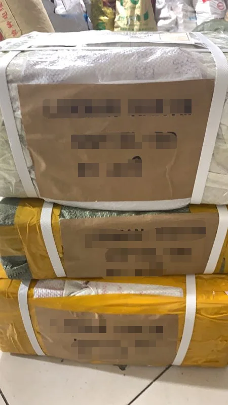  Набор тестовых щупов JZDZ J.T20 комплект электрических для диагностики