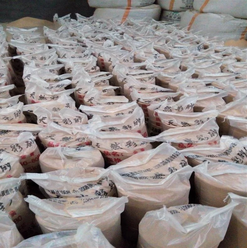 Горячая распродажа, высококачественный спеченный песок для эпоксидного уровня пола, поставка от китайского производителя