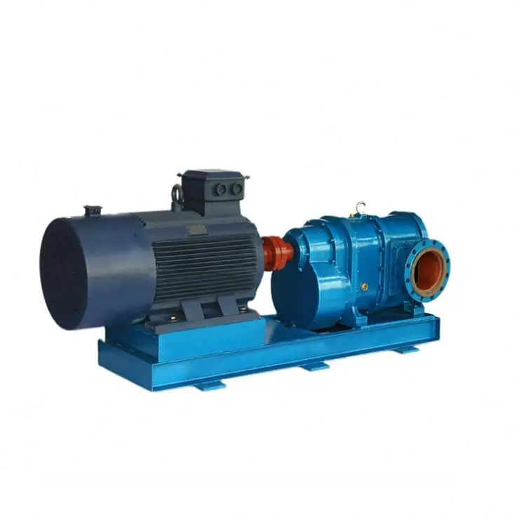 LFP1300W Ro water purifier booster pumps 300 GPD Reverse Osmosis Pump