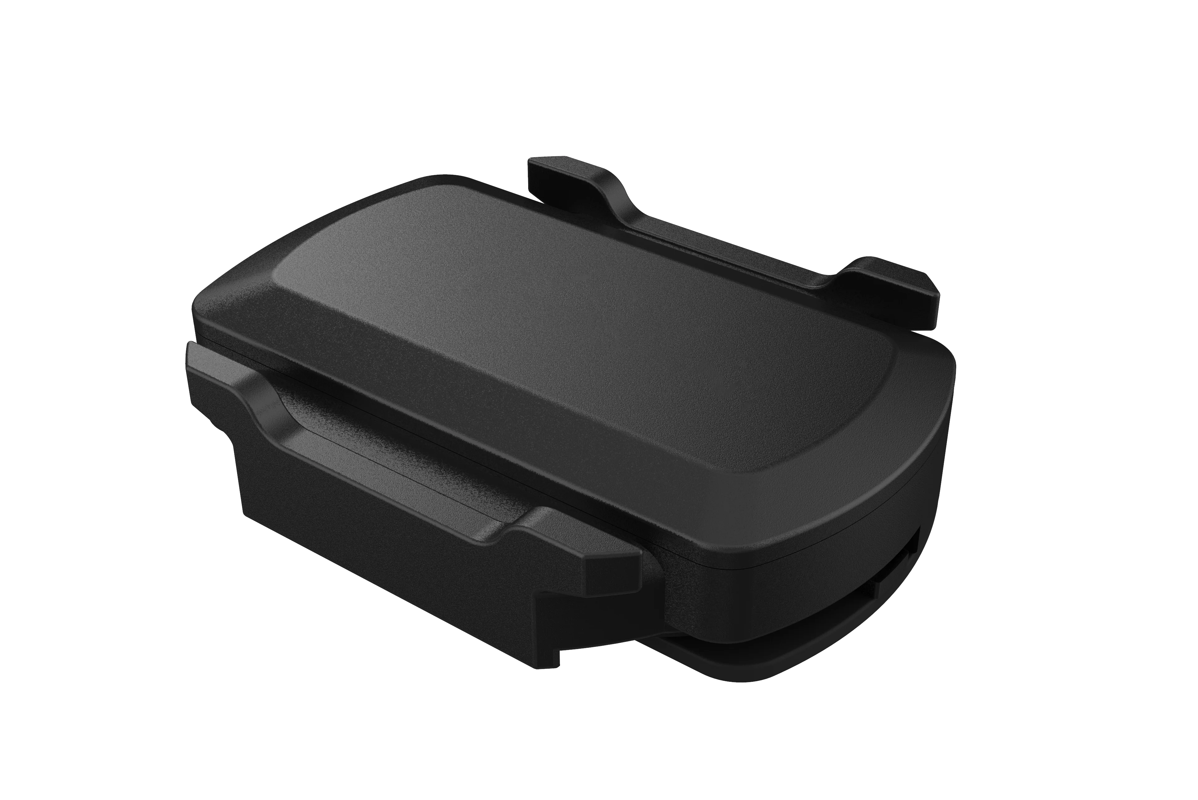 Magene High quality and cadence sensor S014 with price