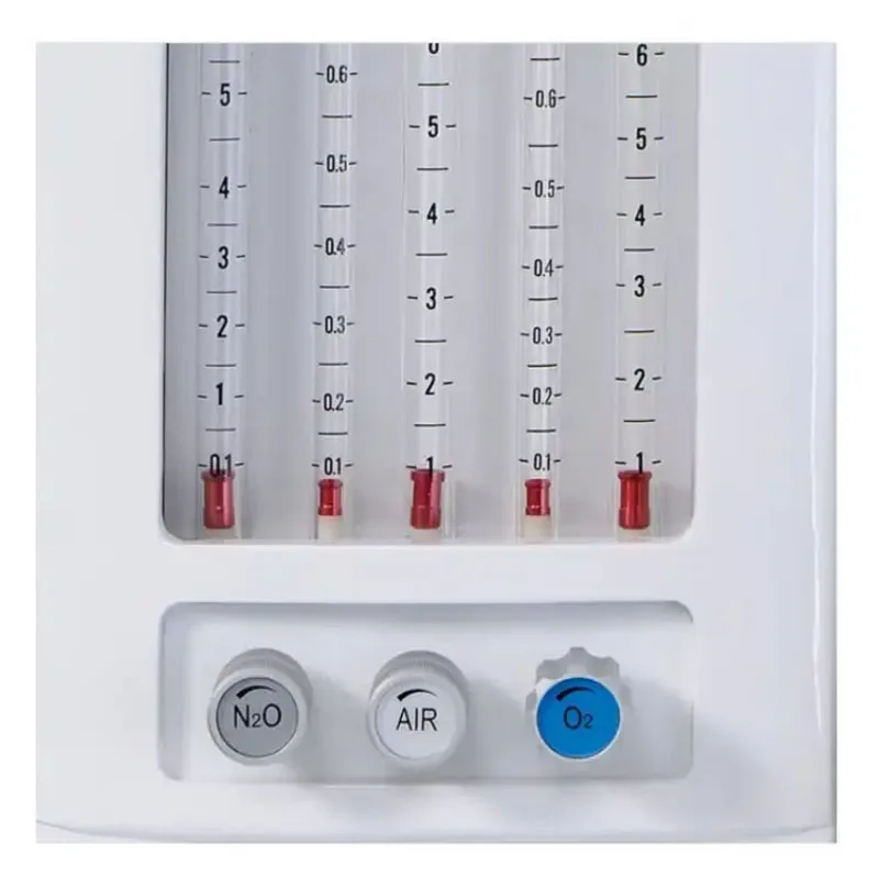 S6100 Superstar Anesthesia  System  Icu Surgical Anesthesia Machine Anesthesia Machine  Cheap Price