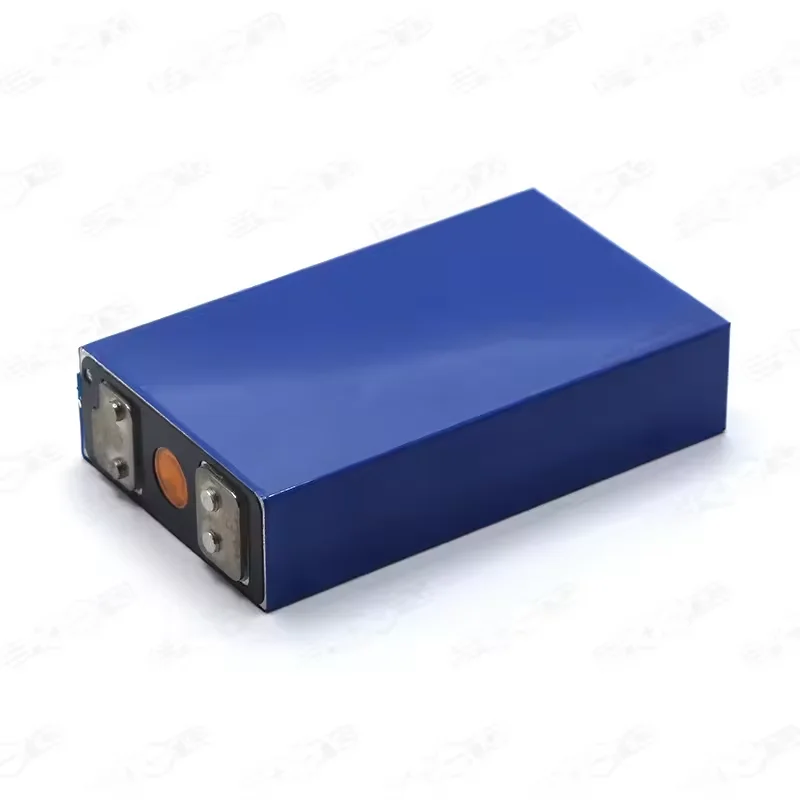2025 Gotion 3.7v 22AH 30AH 50AH Prismatic NCM NMC Battery Grade a Rechargeable Cells for Electric Car Motorcycle