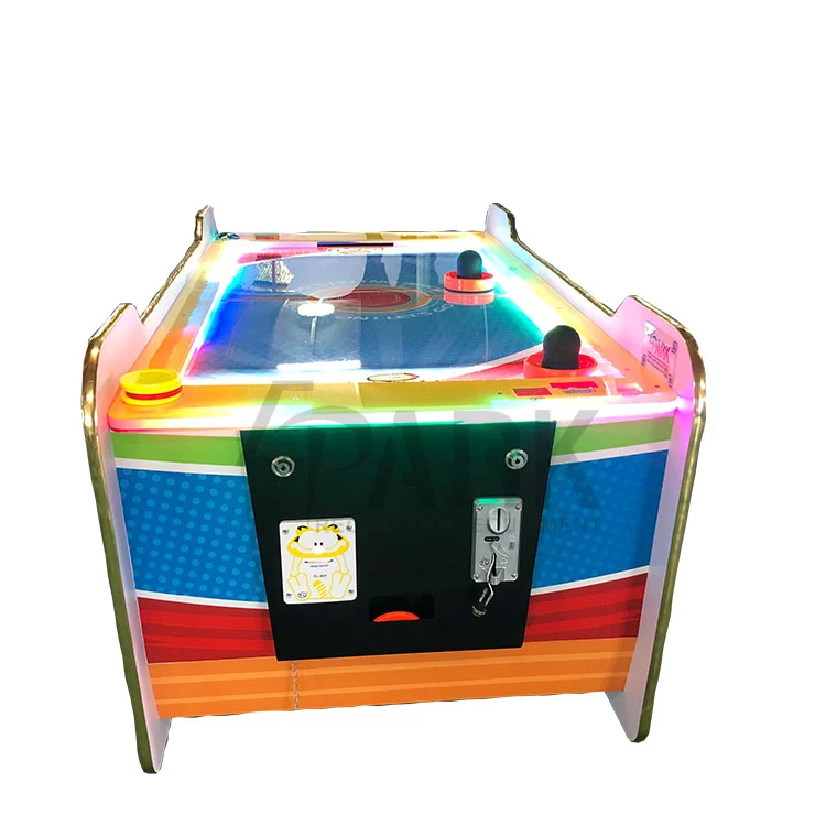  Новые суперхоккейные игры игровые автоматы с монетами игровой автомат высокого качества для