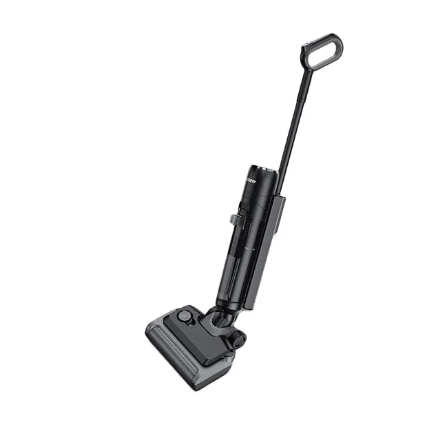11KP powerful suction easily solves household problems Hot Sale Mops Cleaning Mop Floor