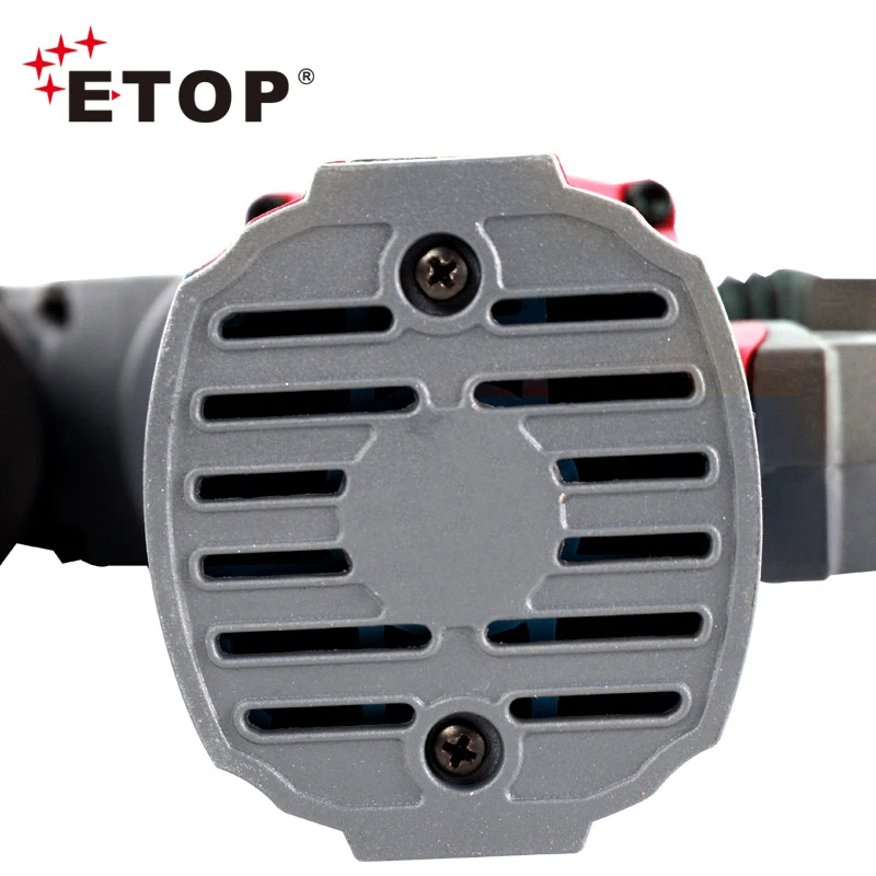 
High Performance Electric Power Tools Concrete Rotary Demolition Hammer 