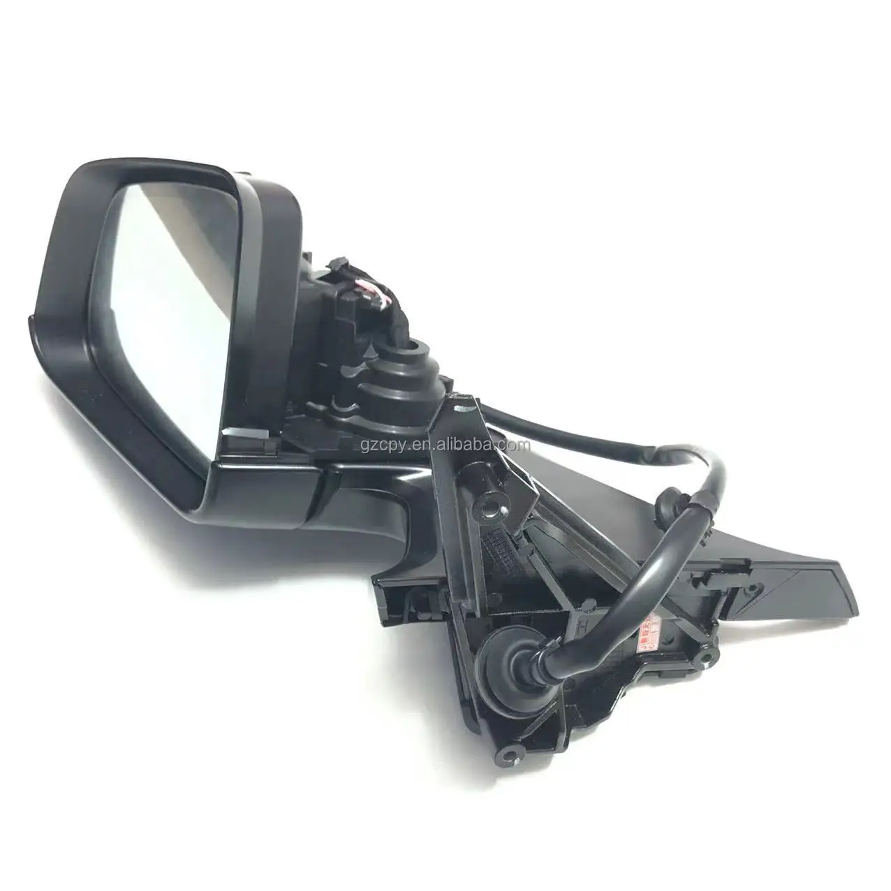 Original car rearview mirror left 1609790-00-A for Tesla MODEL Y