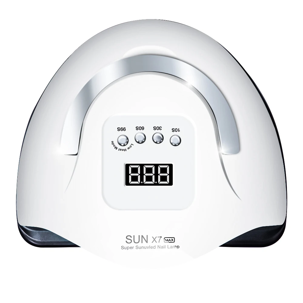 Nail supplies uv nail dryer machine / uv led nail lamp professional / nail uv lamp for nail