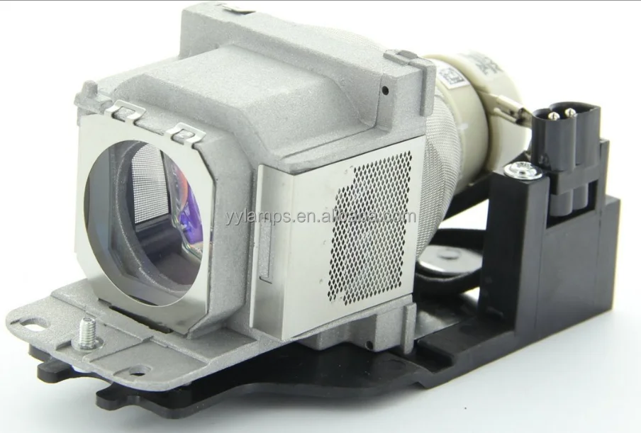 Оригинальный LMP-D213 лампы проектора с корпусом для SONY VPL-DX140 VPL-DX142 VPL-DX145 VPL-DW125 VPL-DW120 VPL-DW126