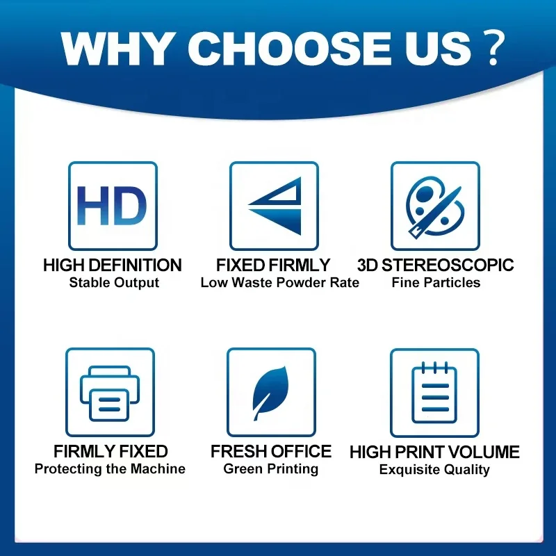 Protoner High quality dv411 developer for Konica Minolta bizhub 223 283 363 423 7828 developer compatible imported