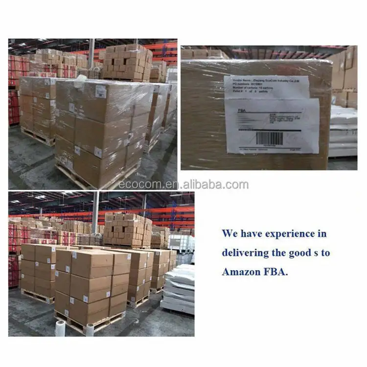 Hot selling disposable multi-specification dog training pet pad breathable light blue portable pads for cat dog