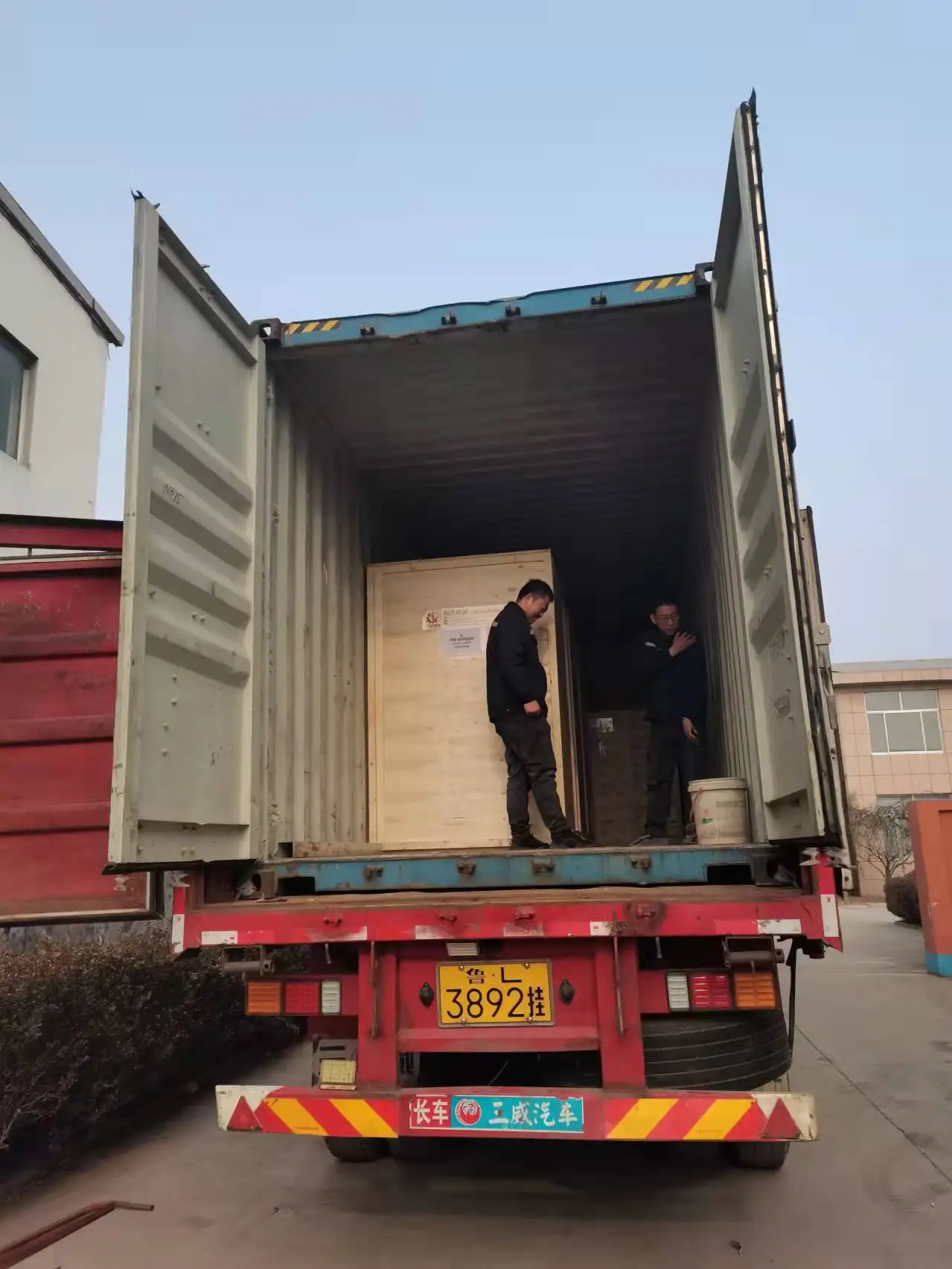 Professional-Grade Fully Automated Potato Chip Manufacturing Line New Condition Core Components Motor Engine Bearing Gearbox PLC