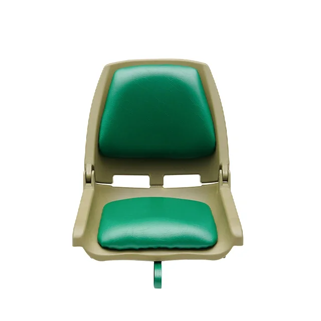 Oem Accept Marine Folding Deck Chair Buy Deck Chair with Aluminum Frame Boat Seat