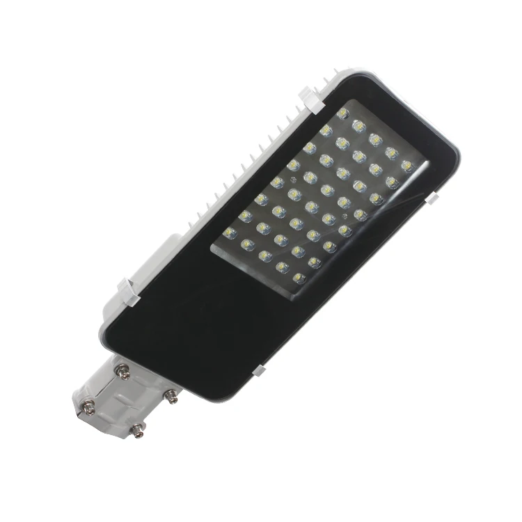 Dusk to Dawn LED Outdoor Barn Security Light 6000k Street Floodlight for Area Lighting Waterproof IP65