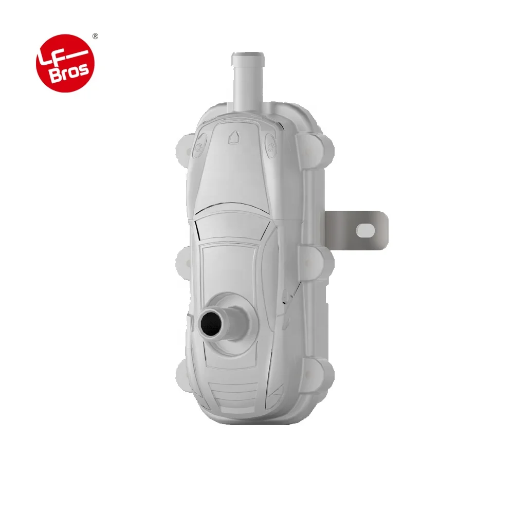 LF Bros 2000W auto car engine preheater 220V - 240V