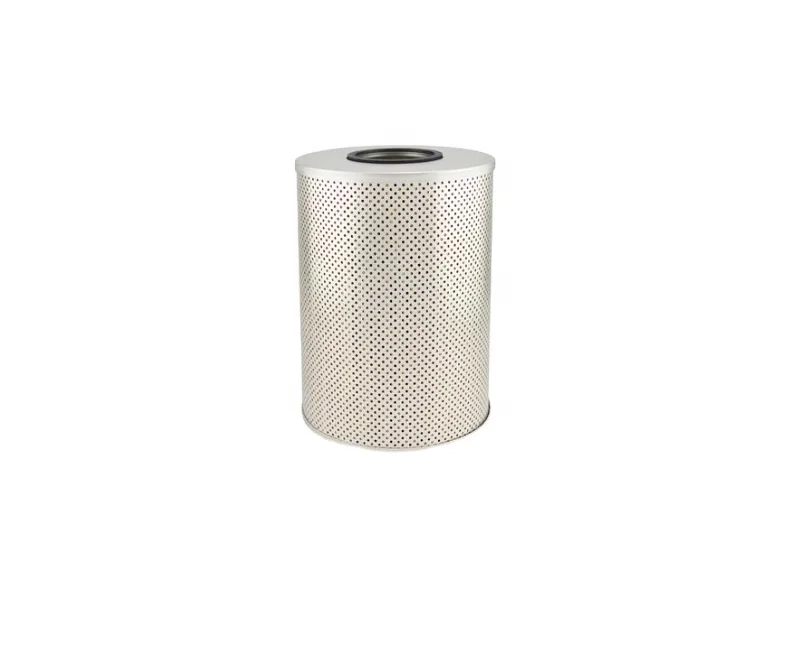 ATTAIN  air filter LF16029 AF25871 9095789501 87682990 336430A1