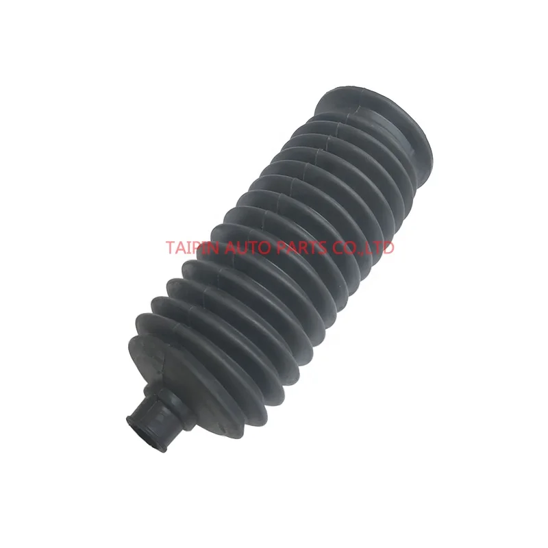TAIPIN Steering Rack Boot For ALPHARD PREVIA OEM 45535-28030
