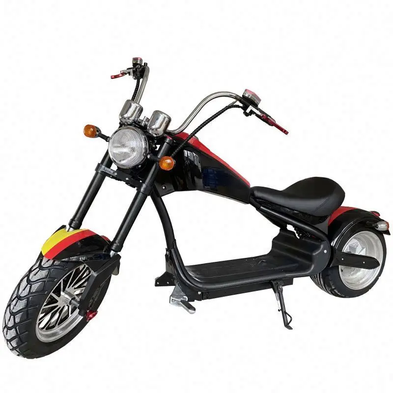 brasil peru chile argentina popular adult 3000w electric motorcycle
