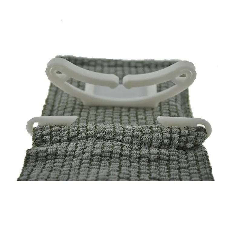 
4 inch first aid device medical equipment dressing military compression elastic tubular bandage quick clot israeli gauze bandage 