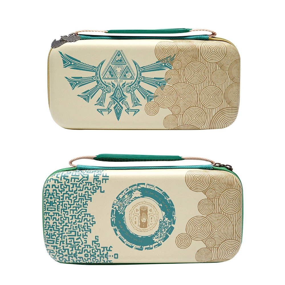 Водонепроницаемый защитный чехол для переноски