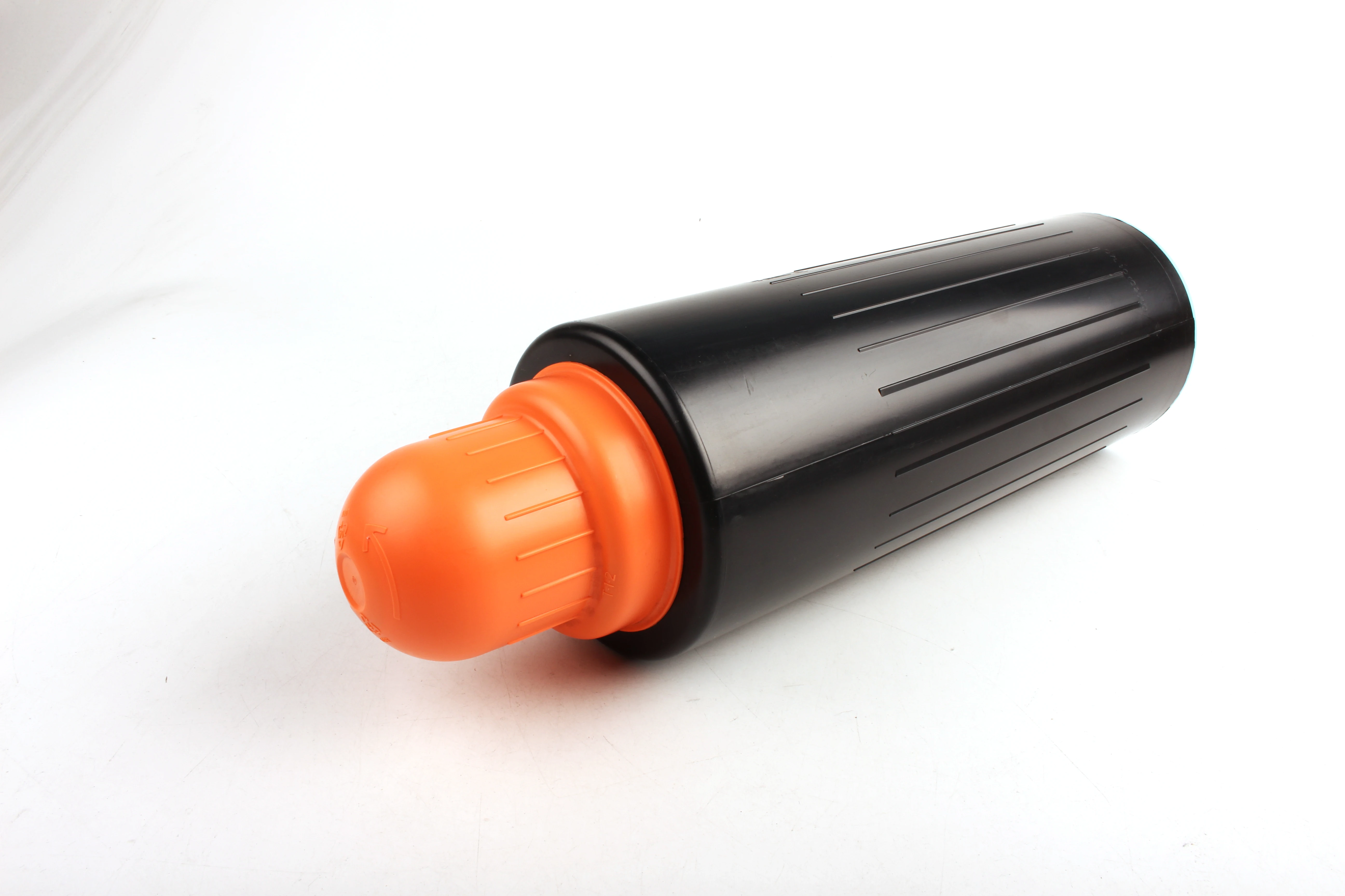 G-27/GPR-17/C-EXV13 Copier Toner Cartridge for use in IR-5055/5065/5075/5570/6570