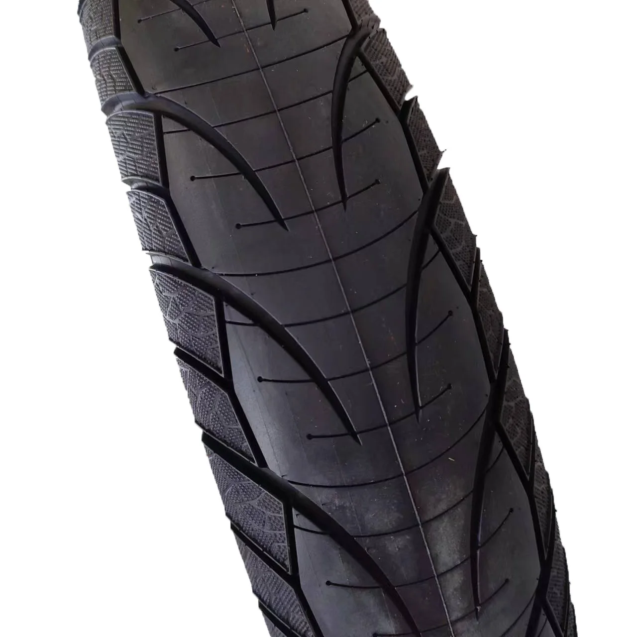 Professional high quality  20x4.0 inch electric bike fat tire e-bike bicycle fat bicycle Tire