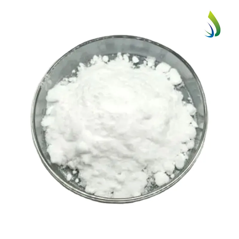 Chinese factories cheap pharmaceutical chemical N-METHYLBENZAMIDE CAS 613-93-4