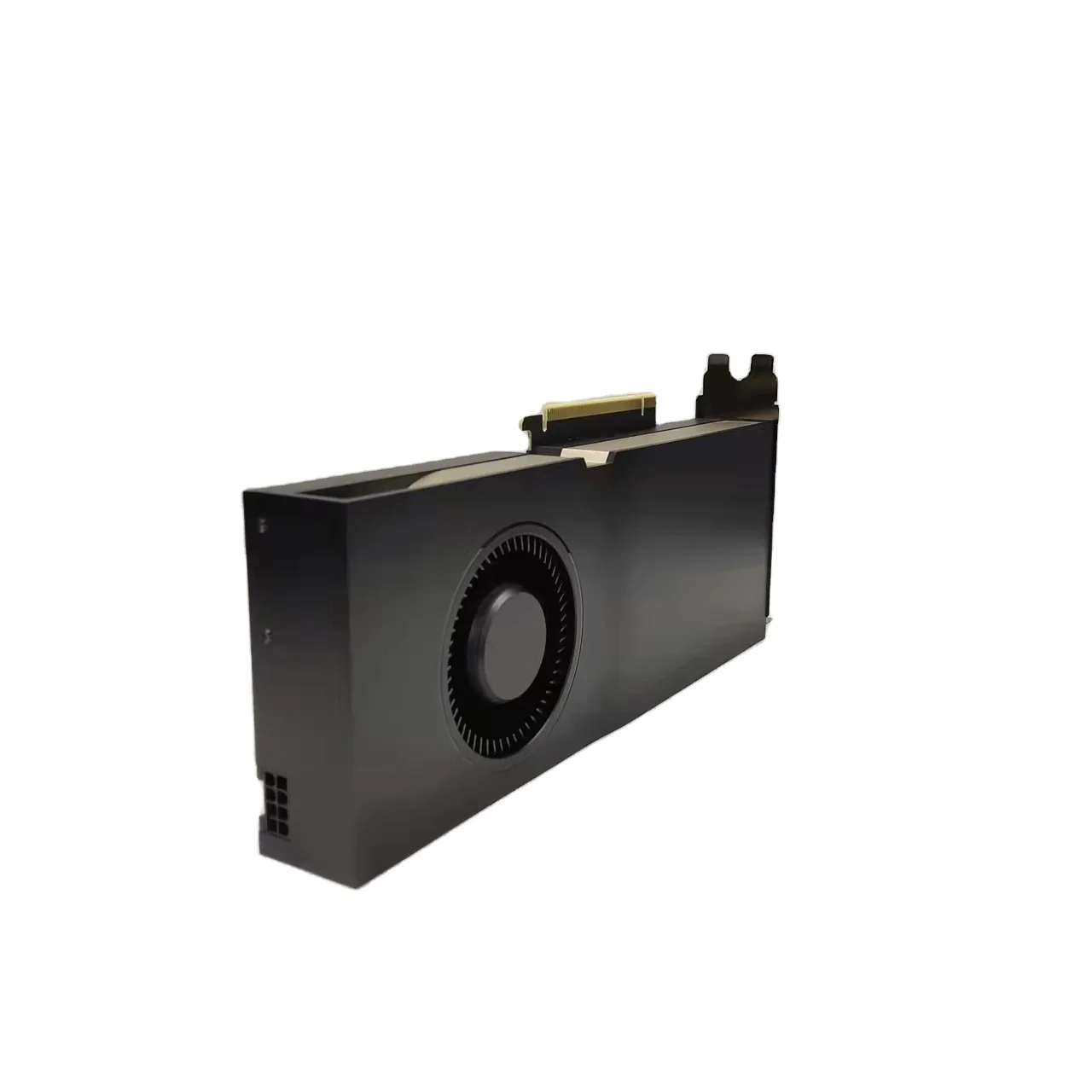 Graphic Card A5000 87MH GPU A5000 video Card Gpu A5000 87mh