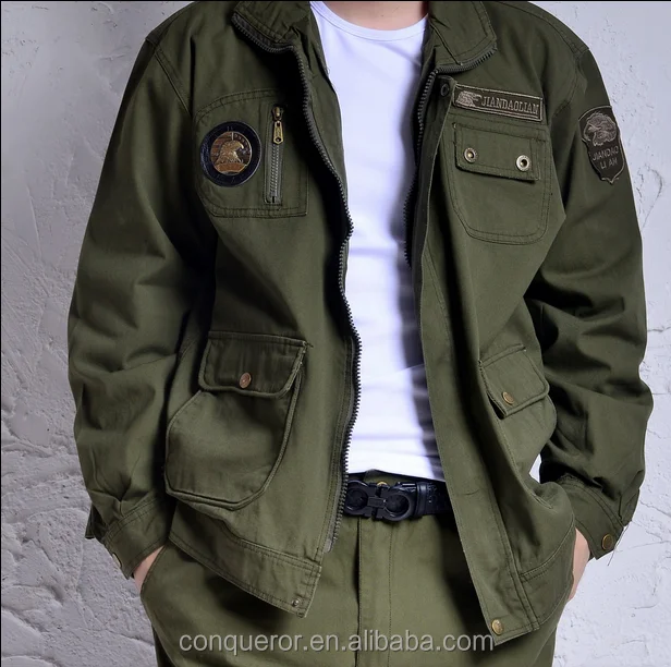 Ali baba promotional products digital camouflage military uniform field combat dress french military uniform