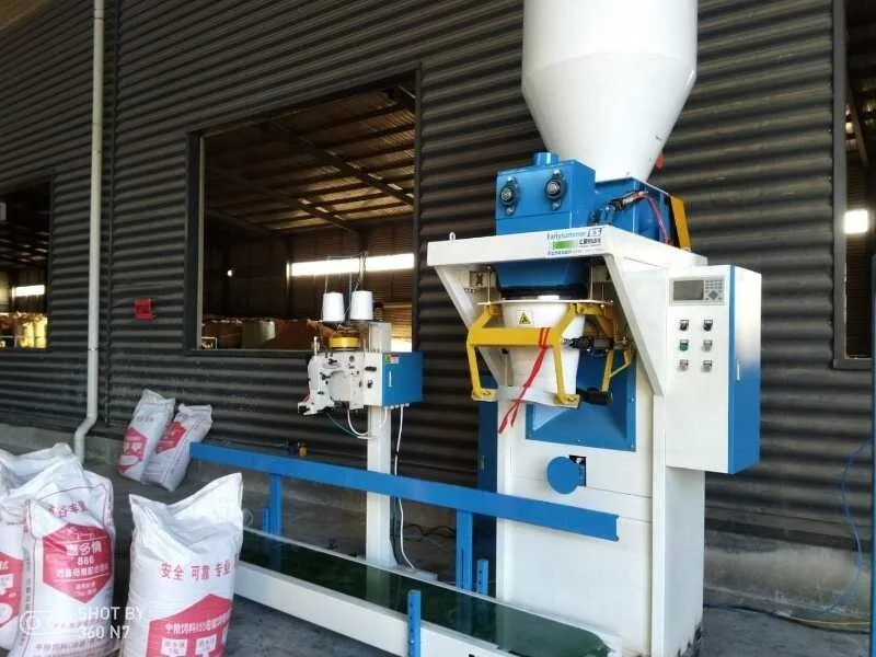 packaging machine (4).jpg