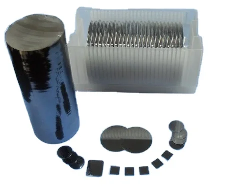 
Китай, хорошее качество, чистая Вафля, заводская цена 