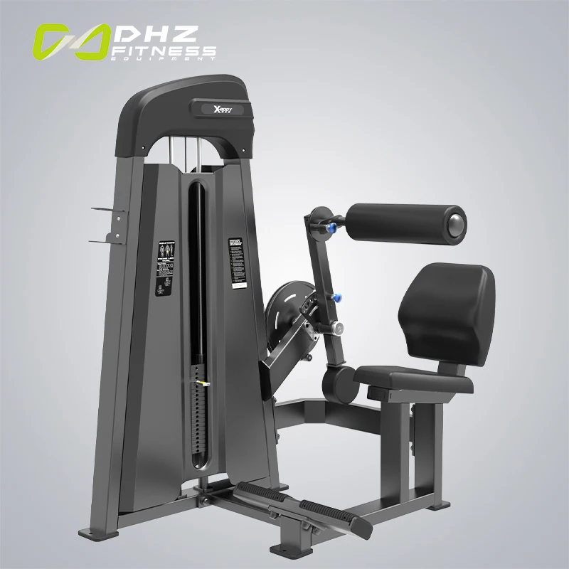 Fitness Equipment In Homes Nepal Indoor For Kids Iron Korea Gym Lay Attachment Lebanon List Load Pate Low Row Maker