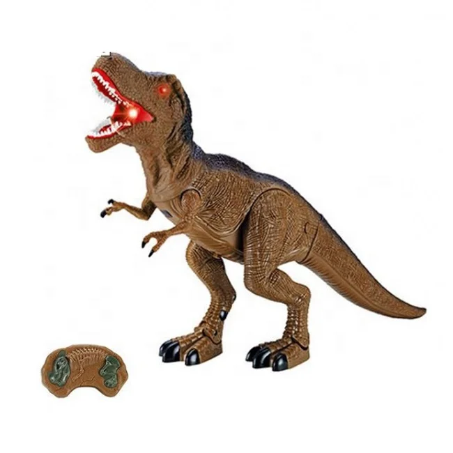 KSL519047 petrol rc car standard size with great price camel stuffed toys