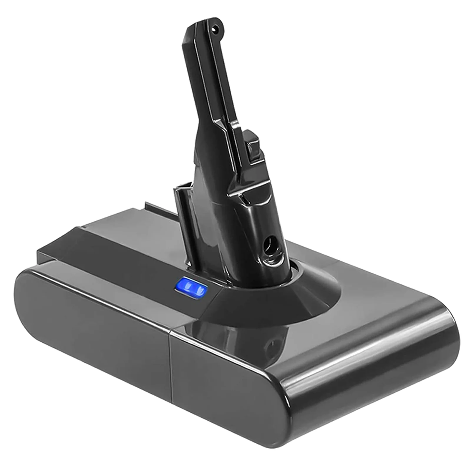 21.6V  High Quality Rechargeable Li-ion Battery for Dysons V8 Replacement