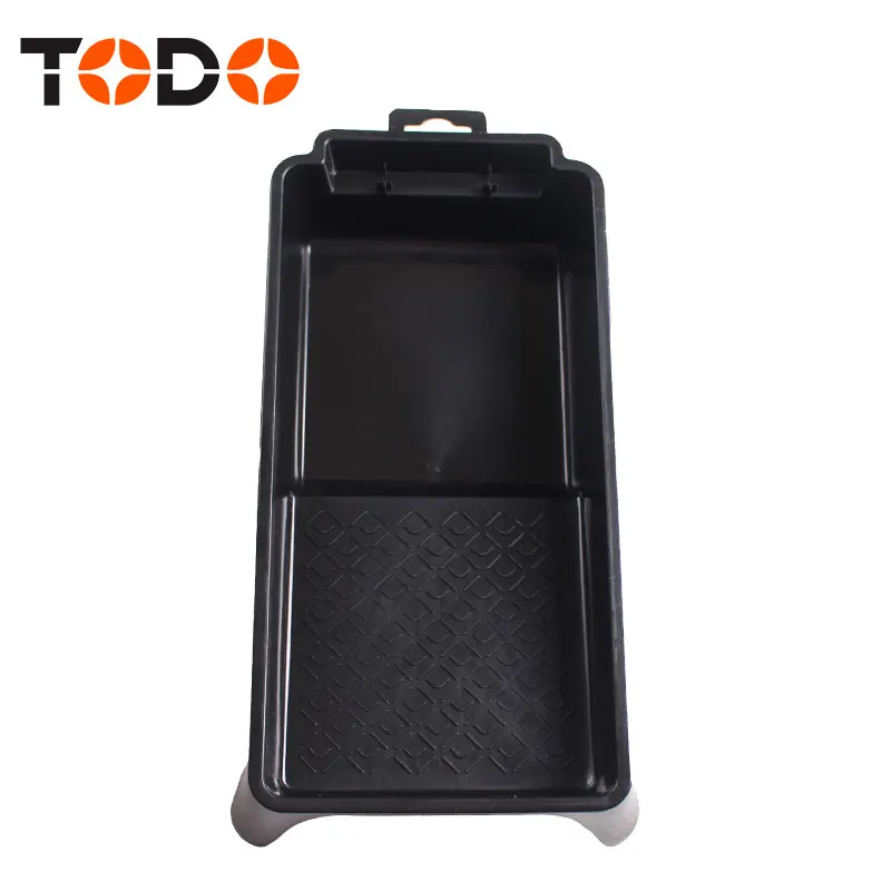  18 in 1 TODO TOOLS Paint roller