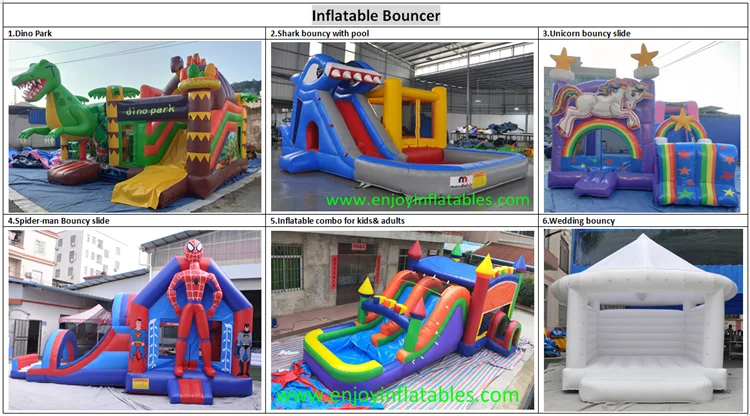 bouncer.png