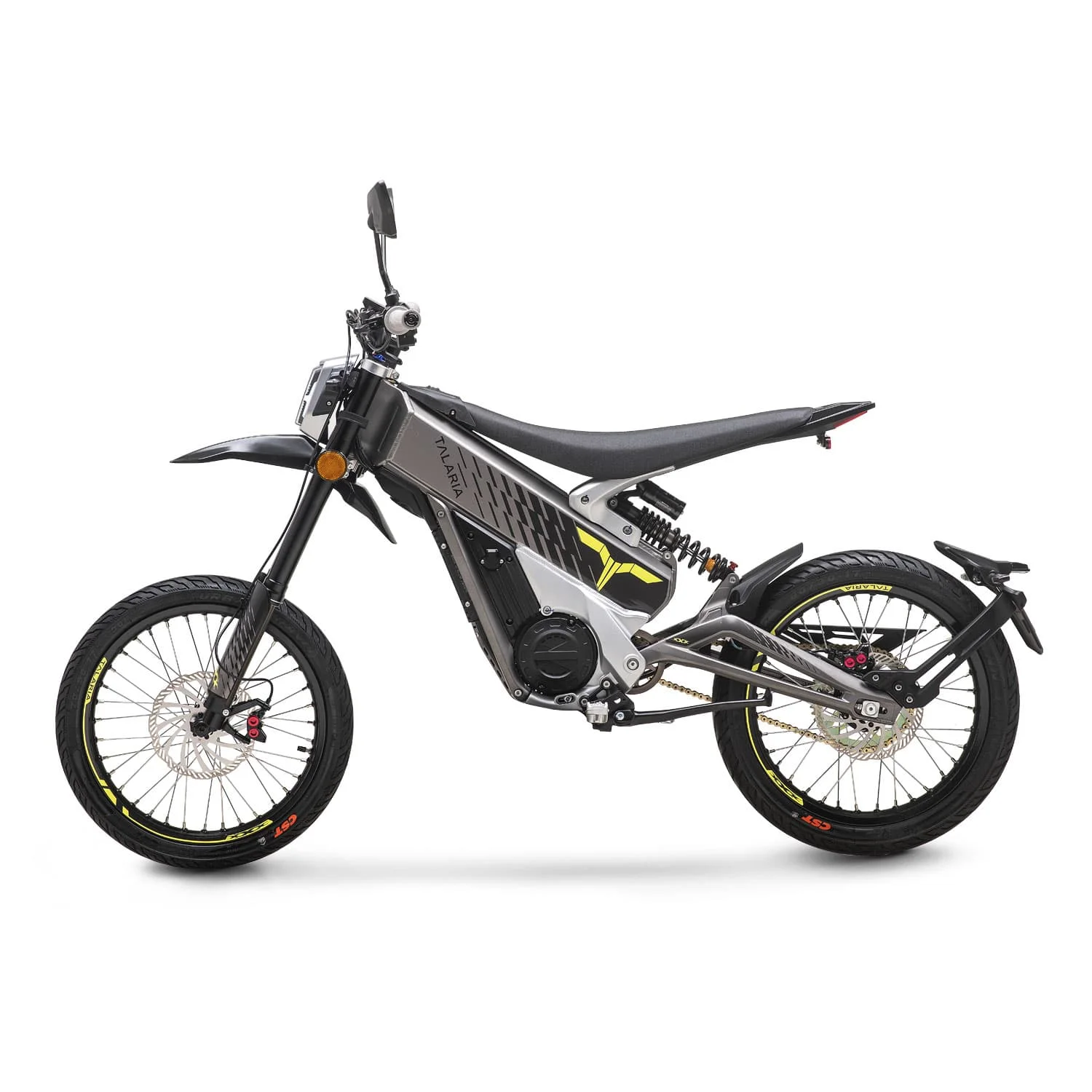 talaria official distributor 2025 new listing talaria x3 electric dirt bike talaria xxx